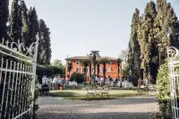 Thumbnail Relais Roncolo 1888