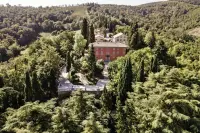 Thumbnail Relais Roncolo 1888