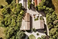 Thumbnail Relais Roncolo 1888