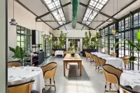 Thumbnail Relais Roncolo 1888