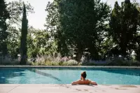 Thumbnail Relais Roncolo 1888