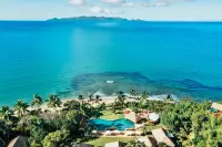 Thumbnail Nanuku Resort Fiji