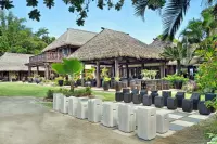Thumbnail Nanuku Resort Fiji