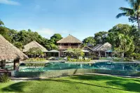 Thumbnail Nanuku Resort Fiji