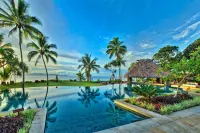 Thumbnail Nanuku Resort Fiji