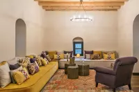 Thumbnail Euphoria Retreat