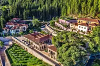 Thumbnail Euphoria Retreat