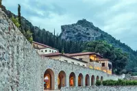 Thumbnail Euphoria Retreat