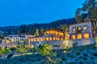 Thumbnail Euphoria Retreat