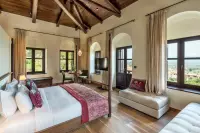 Thumbnail Euphoria Retreat
