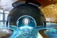Thumbnail Euphoria Retreat
