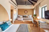 Thumbnail Euphoria Retreat