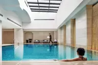 Thumbnail Fairmont Peace Hotel Shanghai