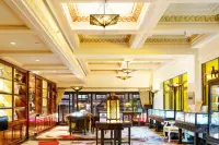 Thumbnail Fairmont Peace Hotel Shanghai