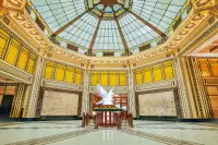 Thumbnail Fairmont Peace Hotel Shanghai