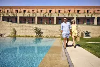 Thumbnail Tivoli Kopke Porto Gaia Hotel