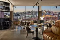 Thumbnail Tivoli Kopke Porto Gaia Hotel