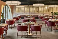 Thumbnail Tivoli Kopke Porto Gaia Hotel
