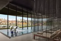 Thumbnail Tivoli Kopke Porto Gaia Hotel