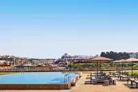 Thumbnail Tivoli Kopke Porto Gaia Hotel