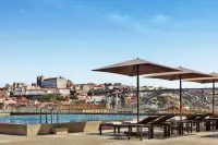 Thumbnail Tivoli Kopke Porto Gaia Hotel