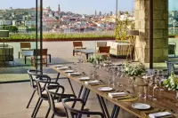Thumbnail Tivoli Kopke Porto Gaia Hotel