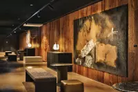 Thumbnail Tivoli Kopke Porto Gaia Hotel