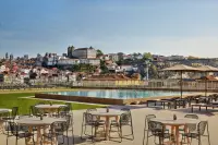 Thumbnail Tivoli Kopke Porto Gaia Hotel