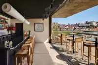 Thumbnail Tivoli Kopke Porto Gaia Hotel