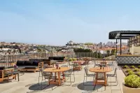 Thumbnail Tivoli Kopke Porto Gaia Hotel