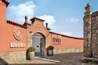 Thumbnail Tivoli Kopke Porto Gaia Hotel