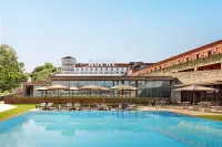 Thumbnail Tivoli Kopke Porto Gaia Hotel