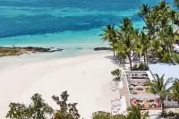 Thumbnail LUX Belle Mare