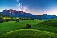 Thumbnail Schloss Elmau