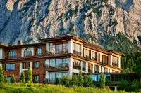 Thumbnail Schloss Elmau