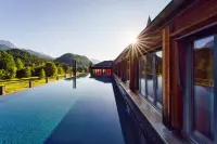 Thumbnail Schloss Elmau