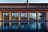 Thumbnail Schloss Elmau