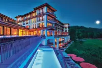 Thumbnail Schloss Elmau