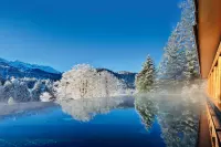 Thumbnail Schloss Elmau