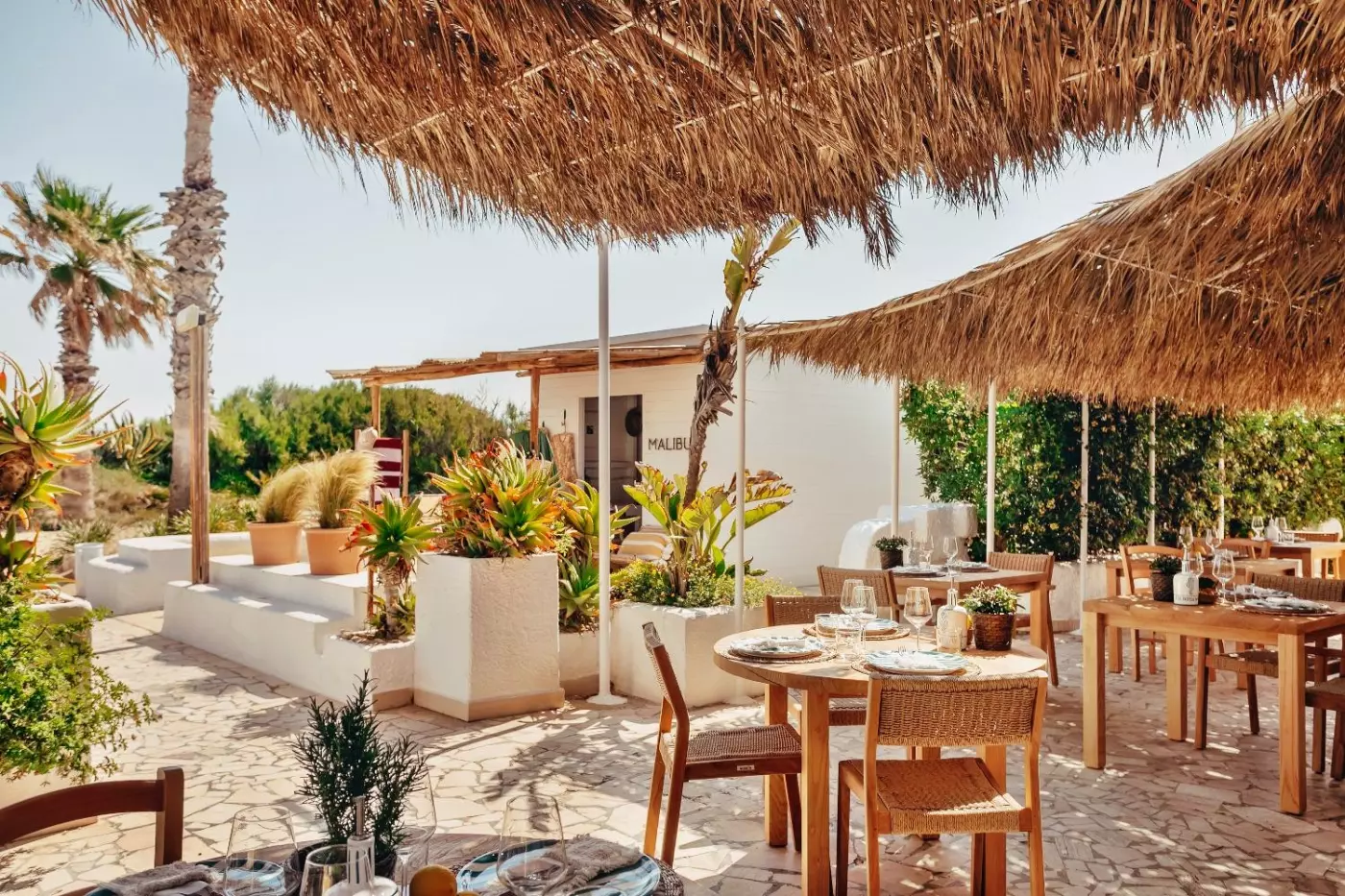 Masseria Calderisi