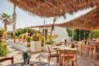 Thumbnail Masseria Calderisi