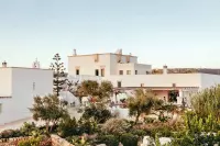 Thumbnail Masseria Calderisi