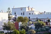 Thumbnail Masseria Calderisi