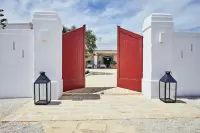 Thumbnail Masseria Calderisi
