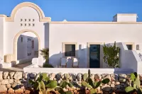 Thumbnail Masseria Calderisi