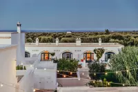 Thumbnail Masseria Calderisi