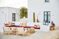Thumbnail Masseria Calderisi