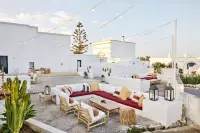 Thumbnail Masseria Calderisi