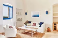 Thumbnail Masseria Calderisi