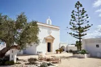 Thumbnail Masseria Calderisi